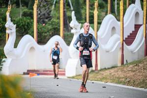 BIB: 9009
                            <button type="button" onclick="openModal(22507315)" class="btn btn-primary btn-sm float-right btn-popup" data-toggle="modal" data-target=".modal-high-quality">
                        <i class="fas fa-shopping-cart"></i> Add to Cart
                    </button>
                                            <button type="button" onclick="isThisMe(22507315, true)" class="btn btn-success btn-sm float-right btn-popup btn-isme hidden" data-toggle="tooltip" data-placement="bottom" title="นี่คือรูปของคุณใช่ไหม คลิกที่นี่เพื่อเอาเข้าอัลบั้ม">
                        <i class="fas fa-plus"></i> Add to album
                    </button>
                    <button type="button" onclick="isThisMe(22507315, false)" class="btn btn-warning btn-sm float-right btn-popup btn-isnotme hidden">
                        <i class="fas fa-ban"></i> Remove from album
                    </button>